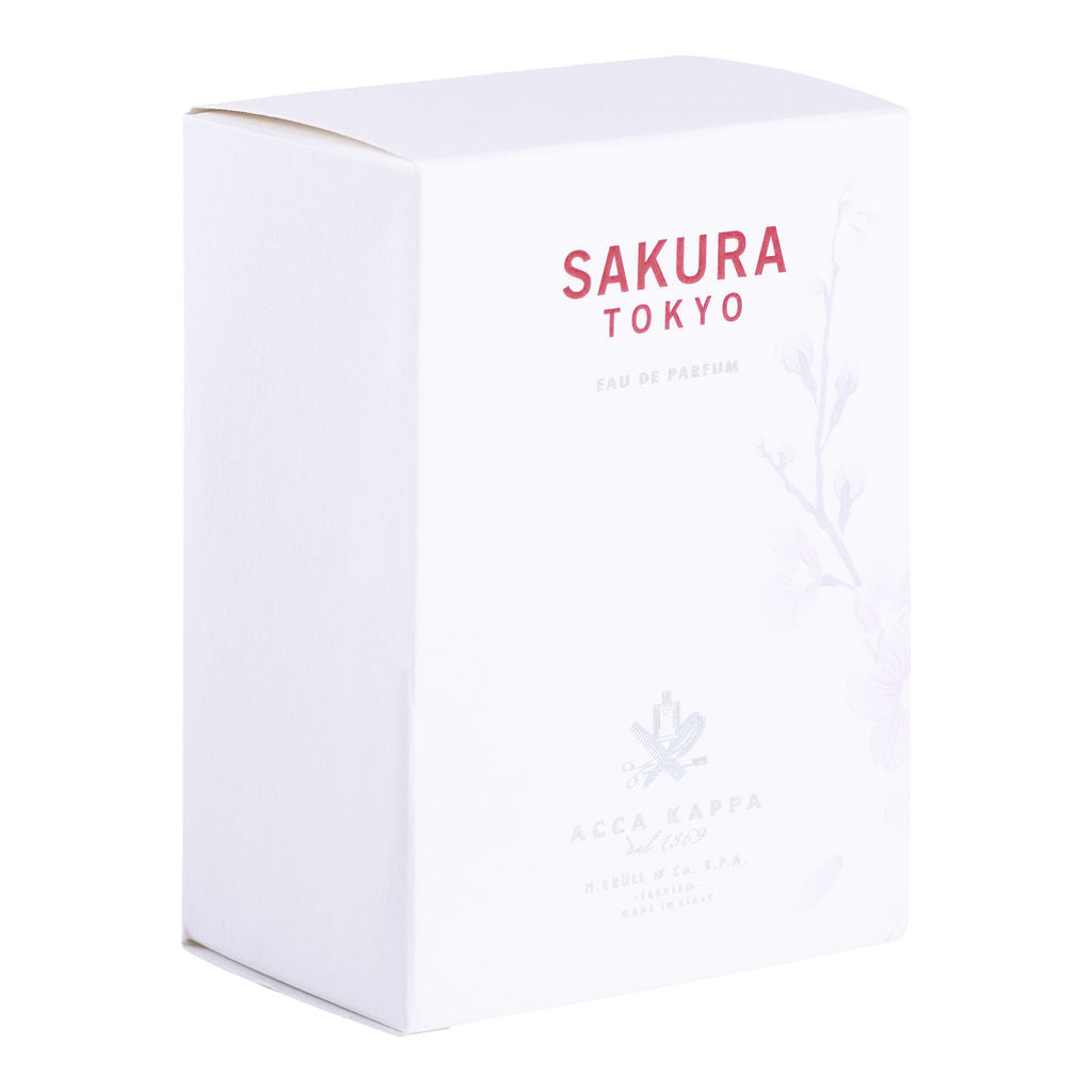 Sakura EDP 1.7 fl. oz.