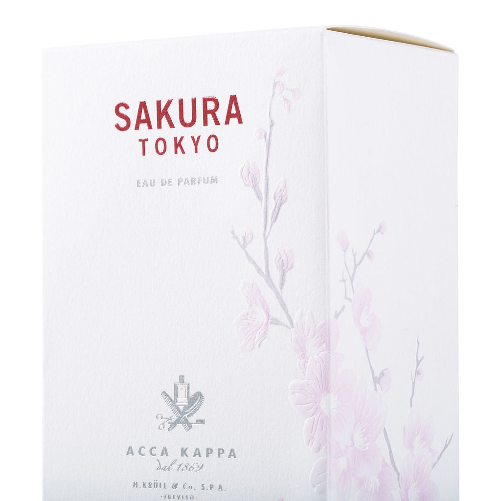 Sakura EDP 1.7 fl. oz.