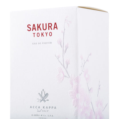 Sakura EDP 3,3 onzas líquidas. onz. 