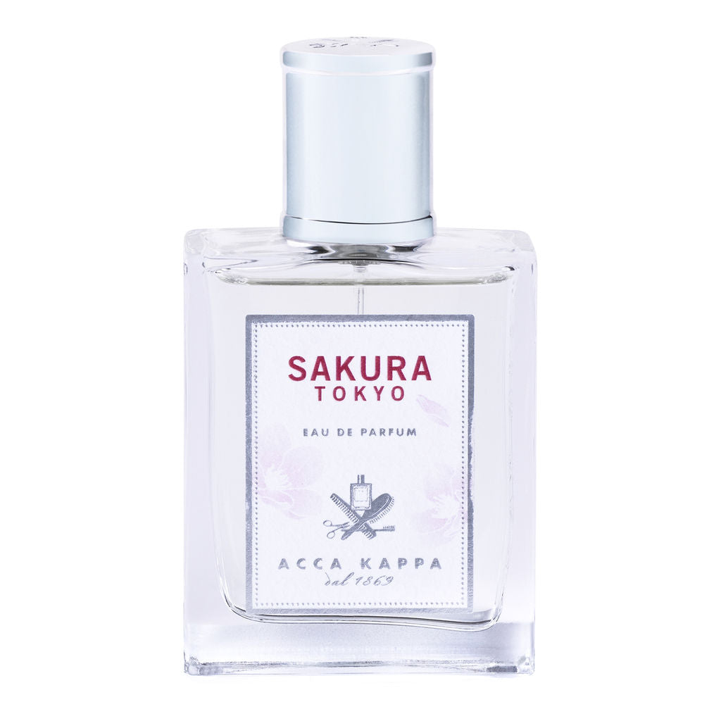 Sakura EDP 1.7 fl. oz.