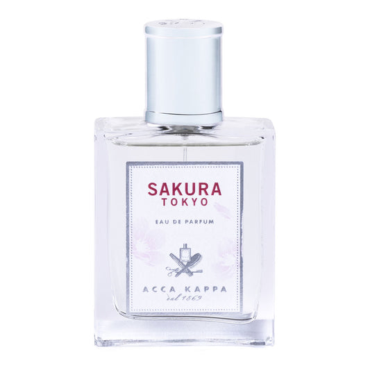 Sakura EDP 3,3 onzas líquidas. onz. 