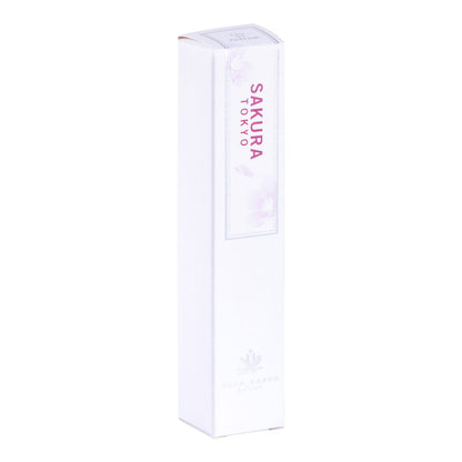 Sakura EDP 0.5 fl. oz.