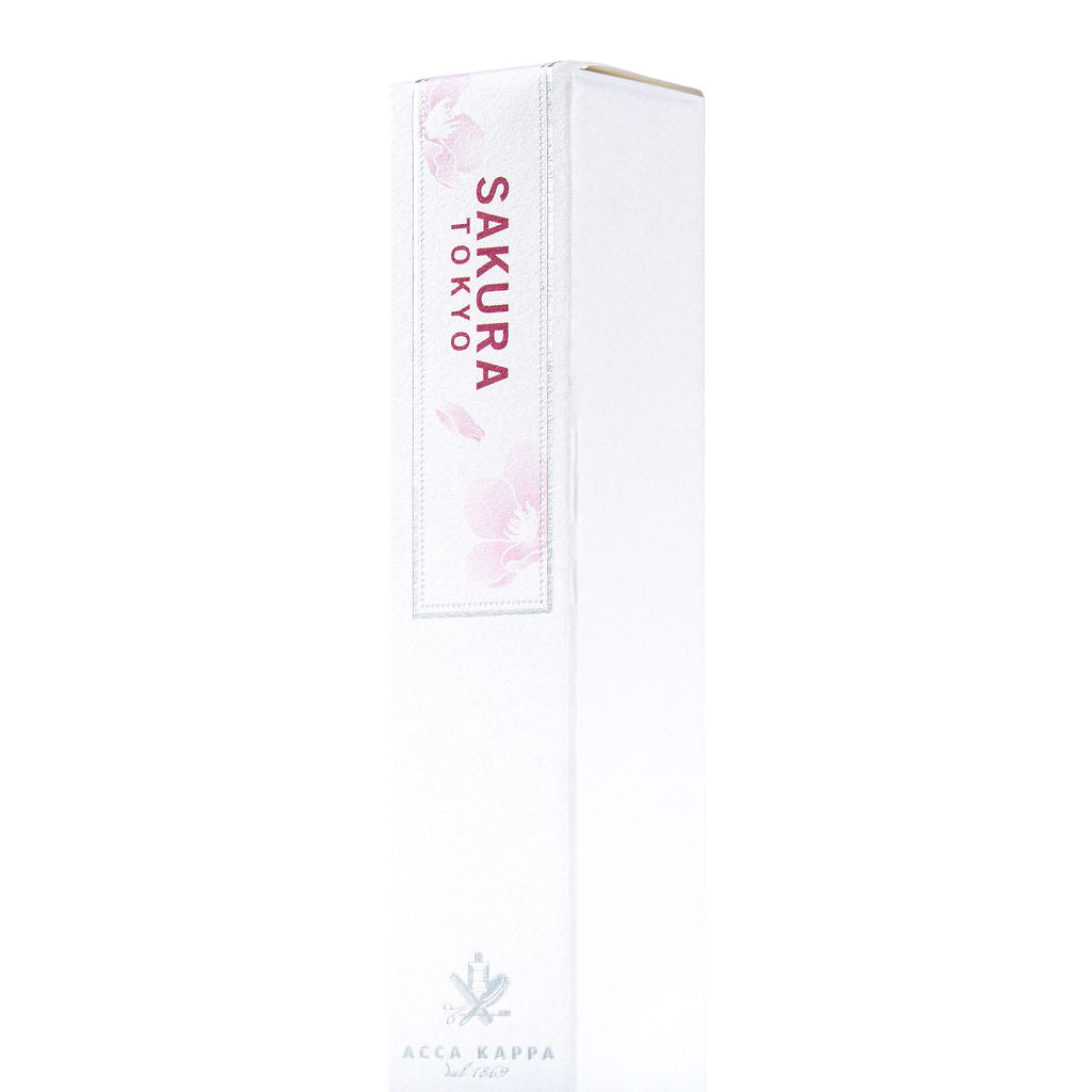 Sakura EDP 0.5 fl. oz.