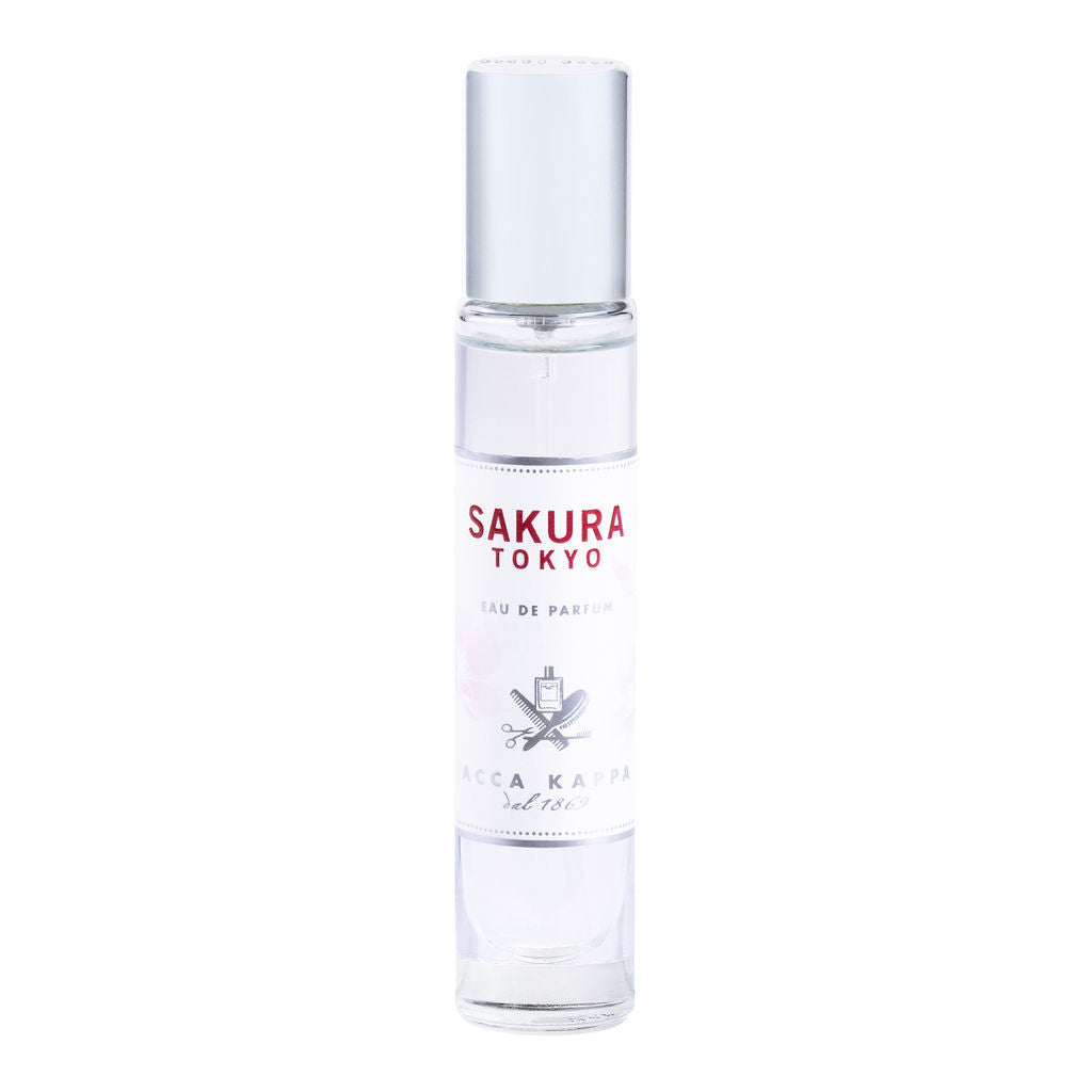 Sakura EDP 0.5 fl. oz.