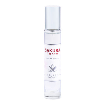 Sakura EDP 0.5 fl. oz.