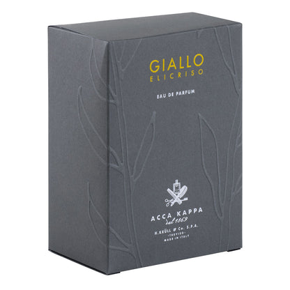 Giallo Ellicriso EDP 1.7 fl. oz.