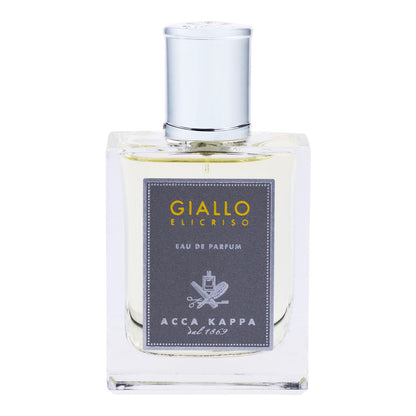 Giallo Ellicriso EDP 1.7 fl. oz.