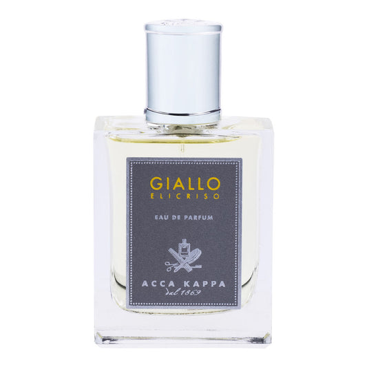 Giallo Ellicriso EDP 1.7 fl. onz. 