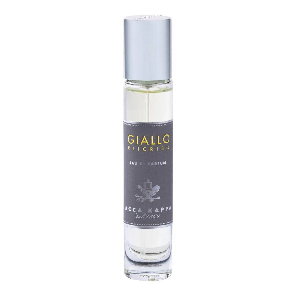 Giallo Ellicriso EDP 0.5 fl. onz. 