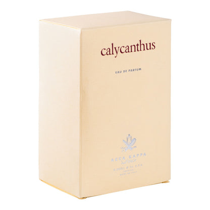 Calycanthus EDP 3.3 fl. oz.