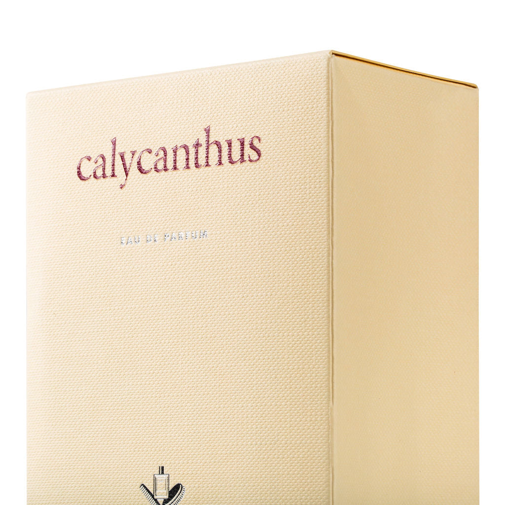 Calycanthus EDP 3.3 fl. oz.