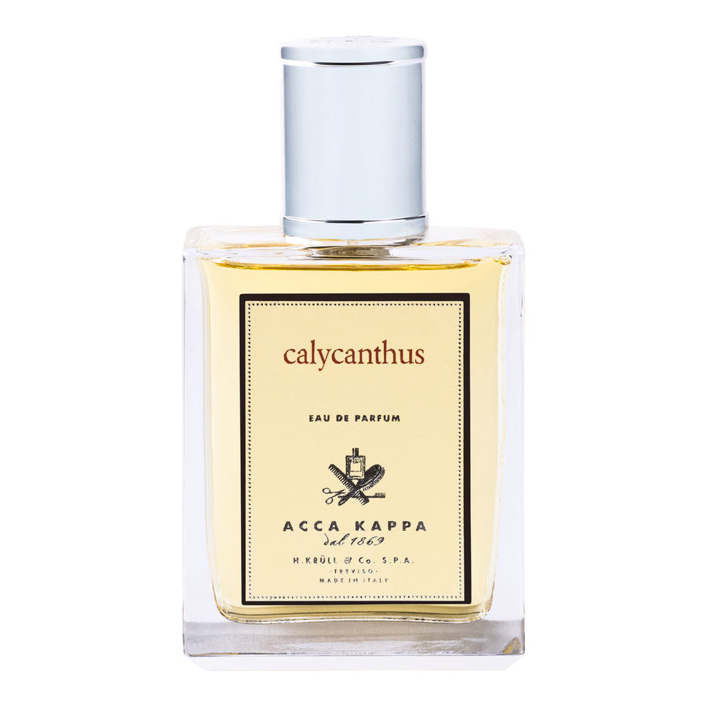 Calycanthus EDP 3,3 fl. onz. 