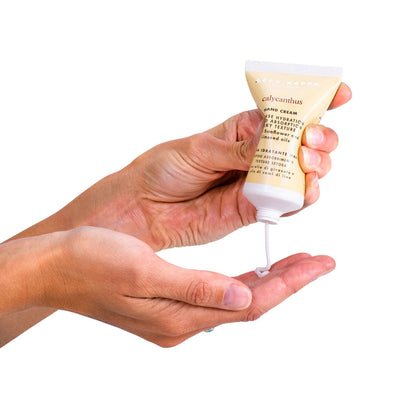 Calycanthus Hand Cream