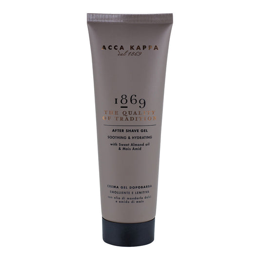 1869 After Shave Gel