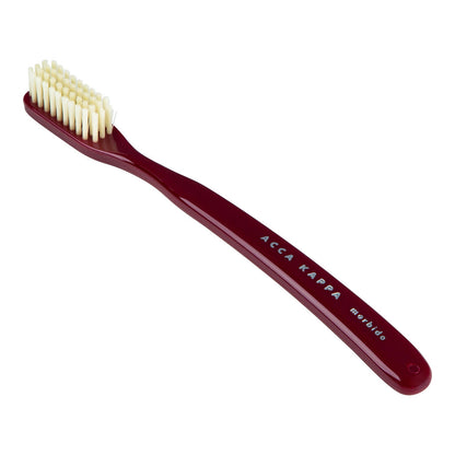 Vintage Style Toothbrush - Soft