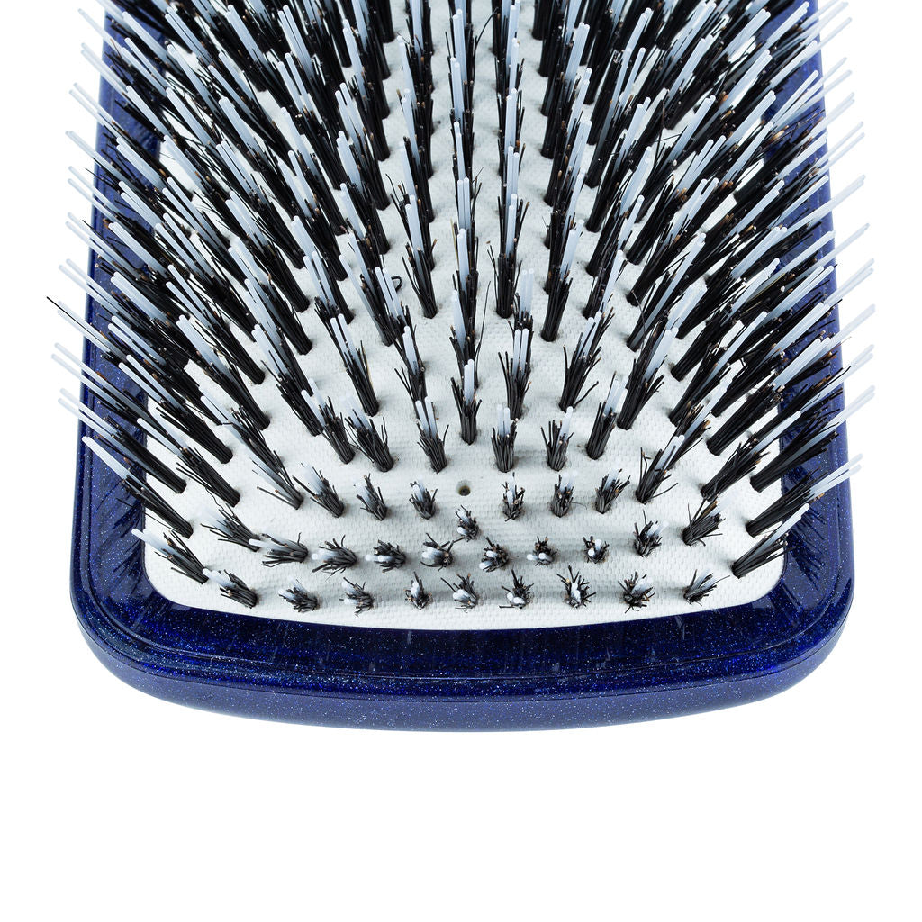 Hair Extensions Brush