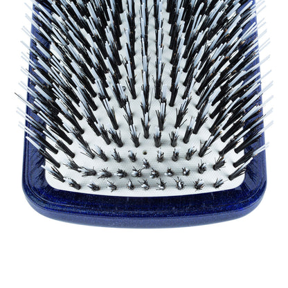 Hair Extensions Brush