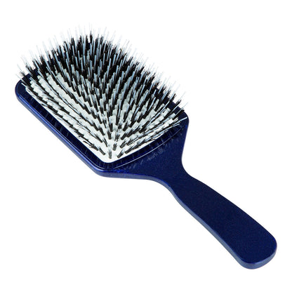 Hair Extensions Brush