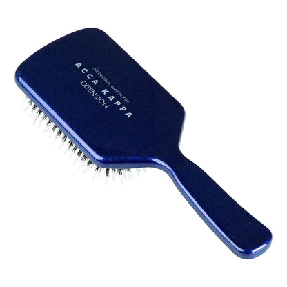 Hair Extensions Brush