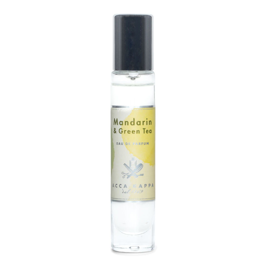 Mandarin & Green Tea EDP 0.5 fl. oz.