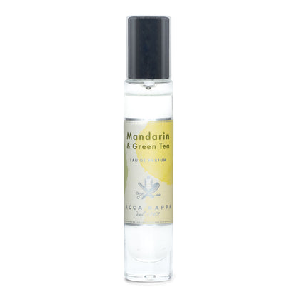 Mandarin & Green Tea EDP 0.5 fl. oz.