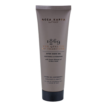 Acca Kappa 1869 After Shave Gel