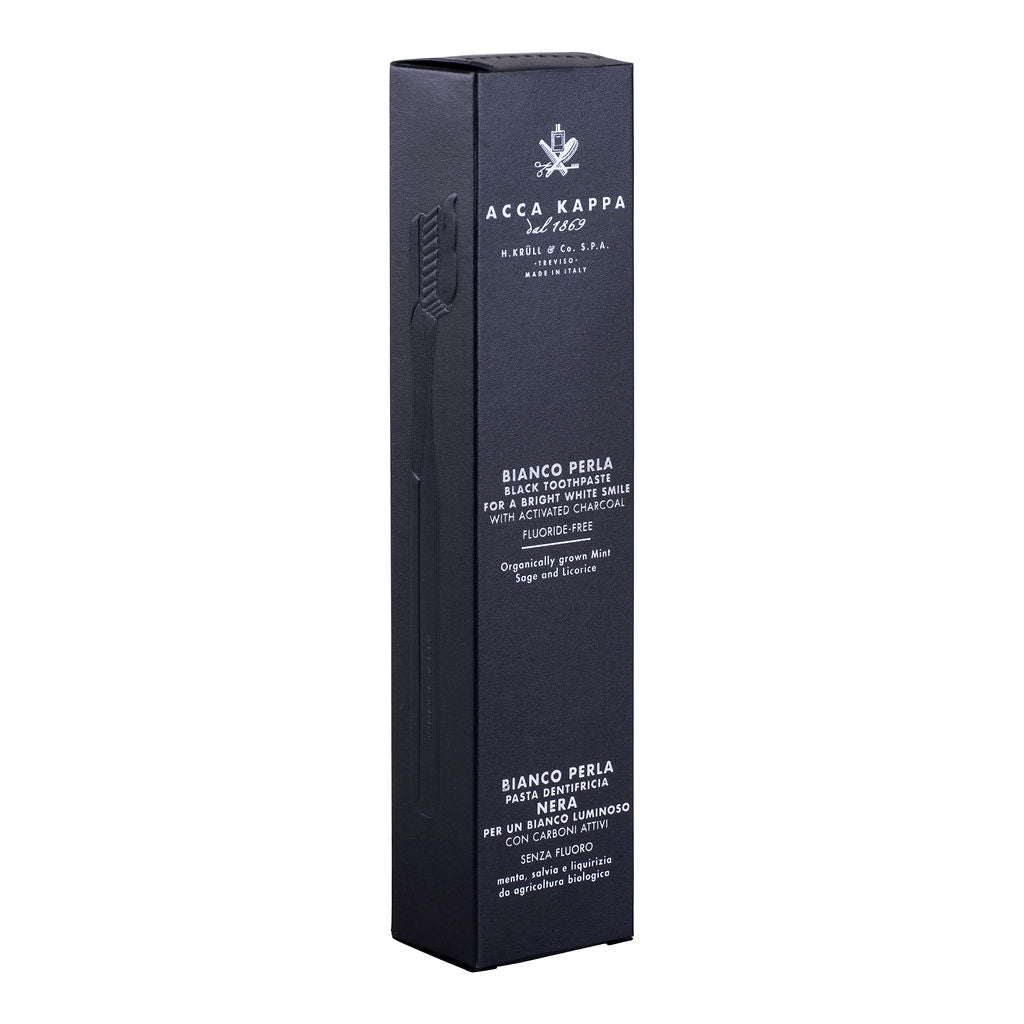 Acca Kappa White Moss Moisturizing Soap
