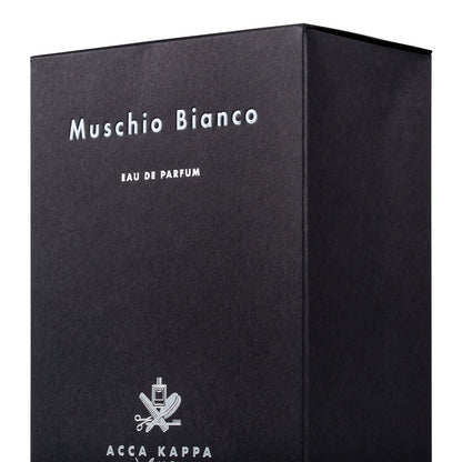 Moss blanco Eau de Parfum 1,7 fl. onz. 