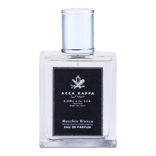 White Moss Eau de Parfum 1.7 fl. oz.