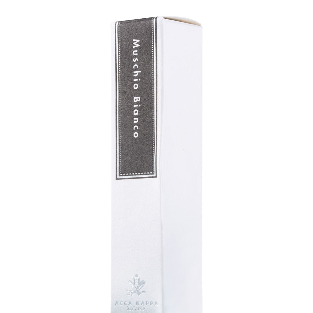 Moss blanco Eau de Parfum 0,5 fl. onz. 