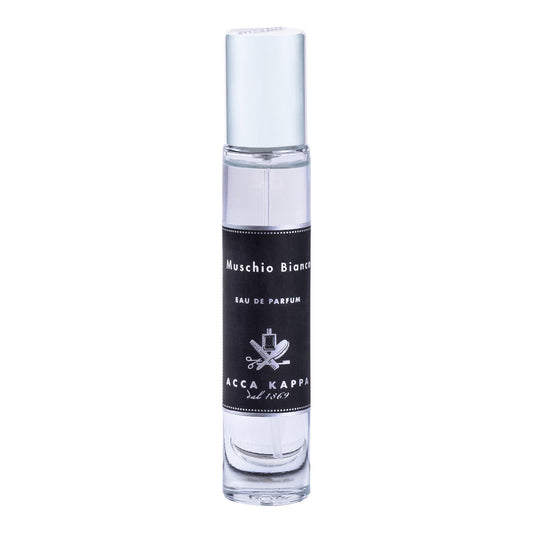 White Moss Eau de Parfum 0.5 fl. oz.